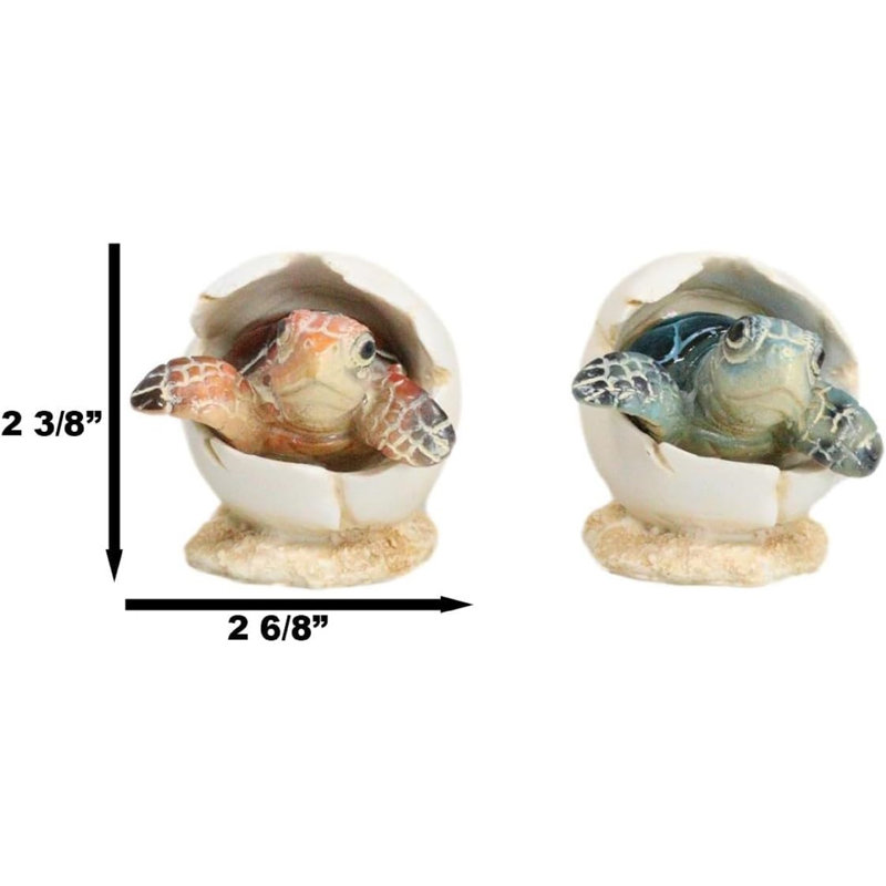 Alfonzie Fantasy & Sci-Fi Figurines & Sculptures