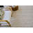 Loro Indoor / Outdoor Rug-67462376