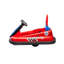 Kart 1 place pour tout-petits 6V Freddo-117409783