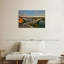 Pennybacker Bridge Highway-478964056