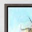 Forever In Love Painting by Susie Zolghadri-263524616-263524617