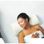 Coussin 4 positions Obusforme
