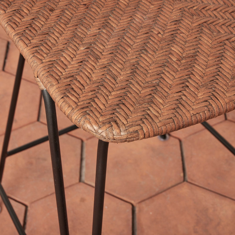 Henri Counter Stool