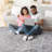 Collection Oriental Area Rug-1896082648