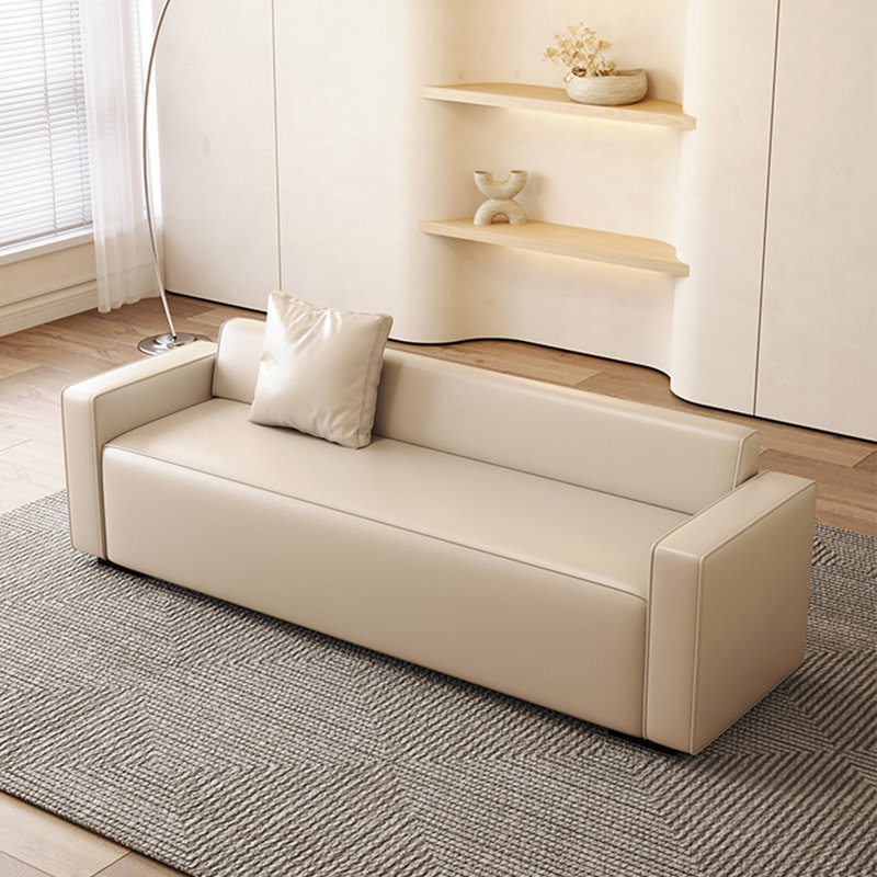 Aedric, Beige