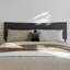 Harlowe Wood Platform Bed with Trundle-2058496868-2058496875