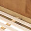 Rane Bed-Heirloom Sienna-King-2051385807