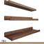 Natalynn 3 Piece Floating Shelf-599763041-599763042