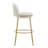 Metal Upholstered Barstool-2014309211