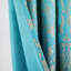 Faywood Sheer Curtain-1991084590-1991084585