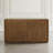 Albemarie 60" Mid-Century Modern Fluted Four Door Sideboard Storage Cabinet-1998331296