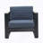 GIOVANNA CLUB CHAIR-1088800231