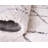 Reardon Geometric Indoor Rug-1262953701