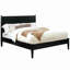 Lit plateforme Robah-803589249-803589262