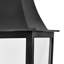 Georgetown 1 - Light Outdoor Wall Lantern-1539176887-1539176873