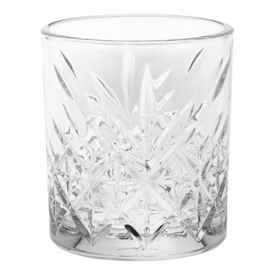 Glass Set