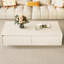 Table basse Reneus-1853966624