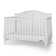 Camden 4 -in-1 Convertible Crib