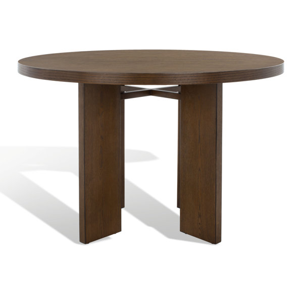 https://assets.wfcdn.com/im/97393077/resize-h600-w600%5Ecompr-r85/2402/240296597/Calamaria+Round+Dining+Table.jpg