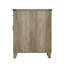 Bureau de direction Cobden Oxford Farmhouse-101771428