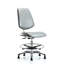 Chaise de dessin Anais-30686674-126816654