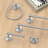 Lizzie Towel Bar-110687667-110687670