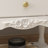 19.7'' W Nightstand-1388462303
