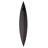 18'' H Metal Wall Wall Sconce