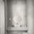 Vessel Sink, Oval-Shaped Sink For Bathroom-123167471