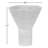 Henderson Yaro Vase