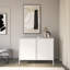 Sideboard Accent Chest-2089718815