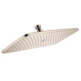 Raindance E 360 Rain Shower Head