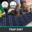 Paillasson Dhamender-1171049579-1183459742