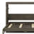 Murphy Bed With LED Light,Can Be Folded Into A Cabinet-149330448