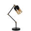 Metal Desk Lamp
