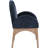 Waldorf 19.75'' H Upholstered Armchair-1807361234-1807361233