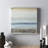 Tranquility I by Tim O'Toole - Painting-1242543798-1242485989