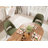 Sverker 22.1" W Mid-Century Modern Upholstered Side Chairs-2103815787