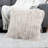 Reversible Pillow Cover-959081435-959081254-959081255