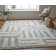 Jalaycia Wool Geometric Indoor Rug
