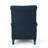 Tamirra Recliner-1589029733