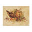  Art mural sur toile Cheri Blum Cornucopia-101101224
