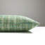 Woodland Estate Square Pillow Cover & Insert-1453350490