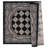 Demaris Geometric Indoor Rug-235189720