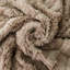 Throw Blanket-912512351