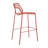 Hot Mesh Outdoor Stool-11190976-40666470