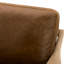 Becki Owens x Surya Gaviota Accent Chair-417163390
