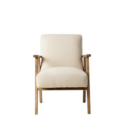 Nayla Armchair