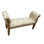 Penson Upholstered Bench