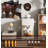 Wall Mounted Wine Rack, Wooden Wine Bottle & Glass Holder  -  a Warm Gift, Expressing Love, Birthday Gift